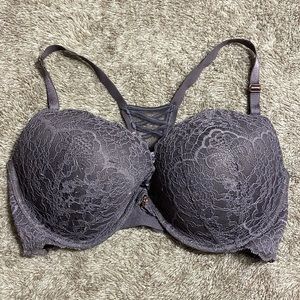 Victoria’s Secret Dream Angels push-up bra